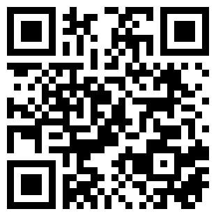 扫码下载夏屿笔记清爽版