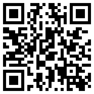 扫码下载指尖万年历去广告版