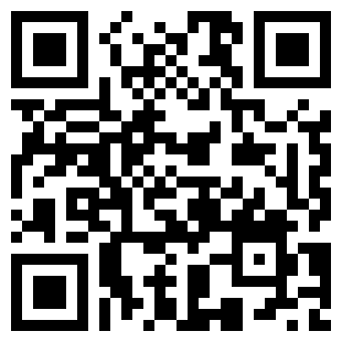 扫码下载实用工具箱(小强工具盒安卓版)