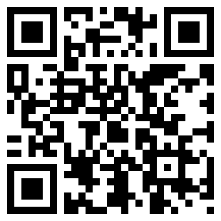 扫码下载倒数与纪念安卓免费版