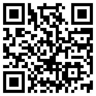 扫码下载30天马甲线速成女性版