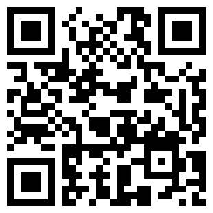 扫码下载翻页番茄钟高效版