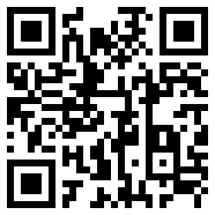 扫码下载星创体育服务平台手机版