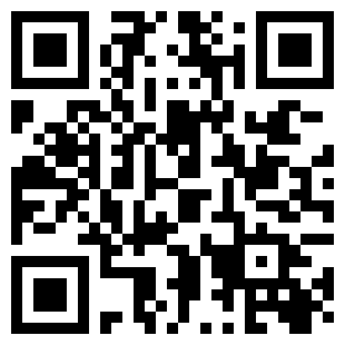 扫码下载新潼南无广告版