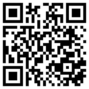 扫码下载闪电快搜APP清爽版