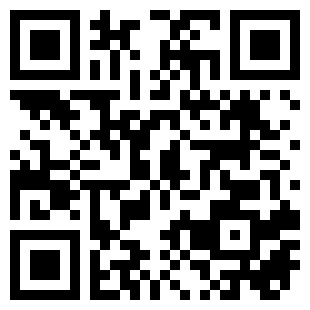 扫码下载Leap健身app免注册版