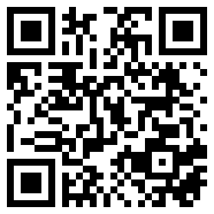 扫码下载遵义公积金管理中心平台