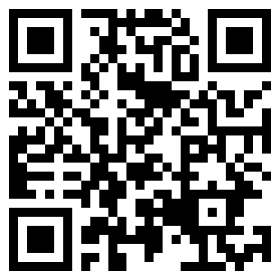 扫码下载净网盒子多功能版