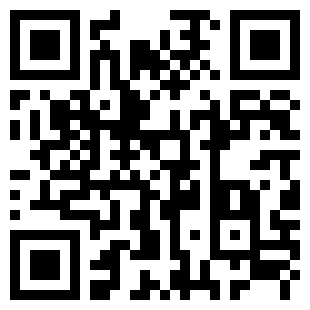 扫码下载滴滴嗒倒数日软件