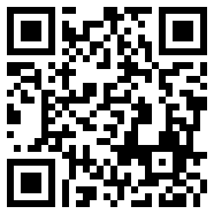 扫码下载黑白查q绑app免费版