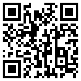 扫码下载易丰搬家物流安全靠谱版