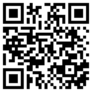 扫码下载真坚持电影APP最新版