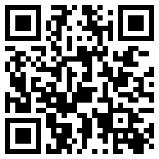 扫码下载大鲸搜索无广告版