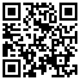 扫码下载易识别扫描翻译全能王去广告版