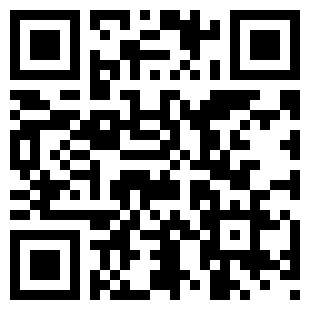 扫码下载便签记录小米版