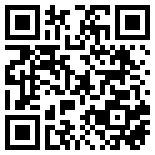 扫码下载U计算器专业版