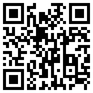 扫码下载郑州论坛2021最新版