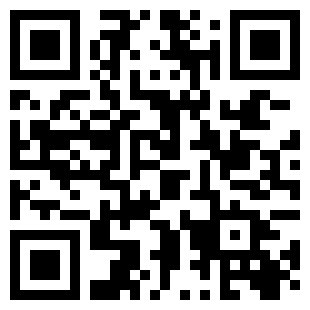 扫码下载autotool自动跳过广告工具991修改版