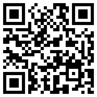 扫码下载爱租机app免租金版