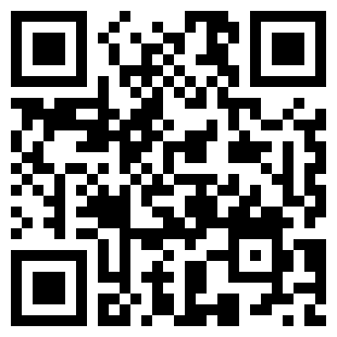 扫码下载石家庄医保缴费版