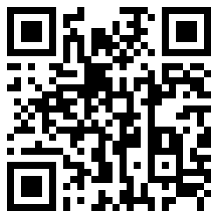 扫码下载帮决定转盘版