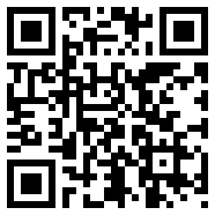 扫码下载充电开宝耗电优化版