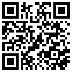 扫码下载一言提词器app悬浮窗版