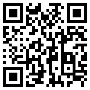 扫码下载渡边手机打印辅助神器版