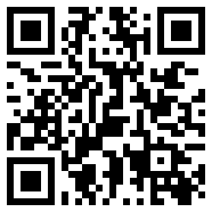 扫码下载ai matrix2021正式版