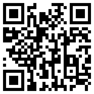 扫码下载天堂念app亲人纪念堂版