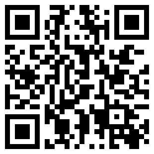 扫码下载羊乐多专属福利城