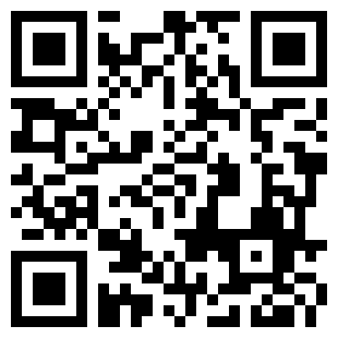 扫码下载标记相册自定义版