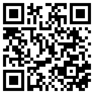 扫码下载多彩洞庭快速登录版