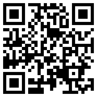 扫码下载上高同城免配送费版