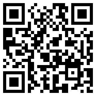 扫码下载倒数日MD无广告版