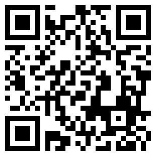 扫码下载汽车街拍卖靠谱正规版