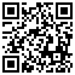 扫码下载FaceStyle虚拟试装专业版