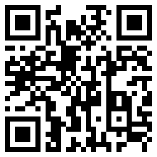 扫码下载享乐厨房手机版