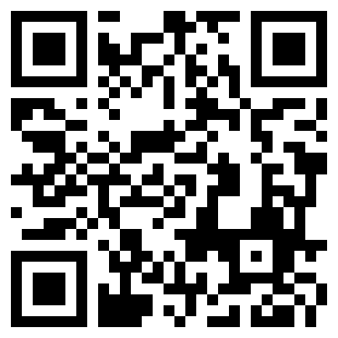 扫码下载壁纸精灵去广告版