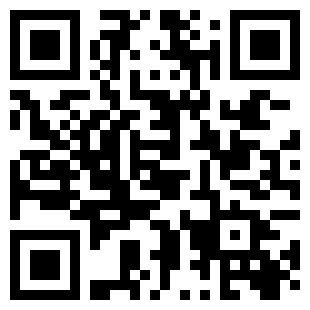 扫码下载大神打卡清单助手