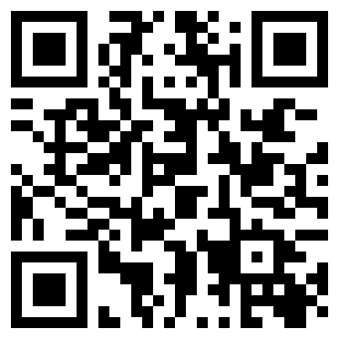 扫码下载华为倒数日锁屏显示版