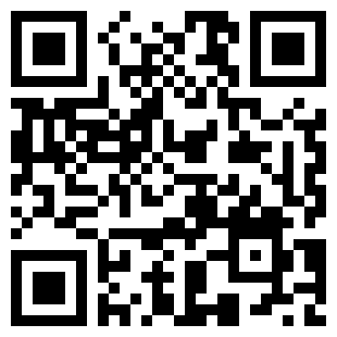 扫码下载QQ亿笔画红包自定义解锁版