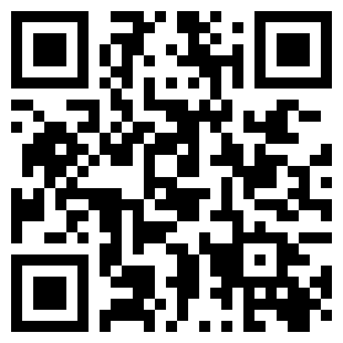 扫码下载玩点多功能版