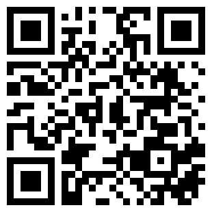 扫码下载藏街APP优惠版