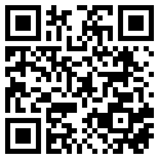 扫码下载童亮百宝工具箱红包版