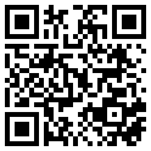 扫码下载爱视护眼自动调节版