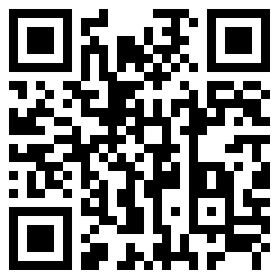 扫码下载日程安排提醒软件