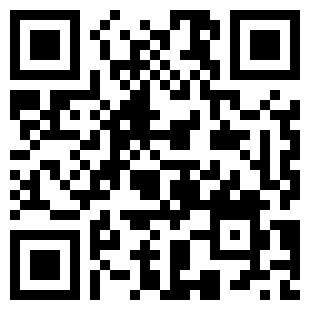 扫码下载苏粮党建快速登录版