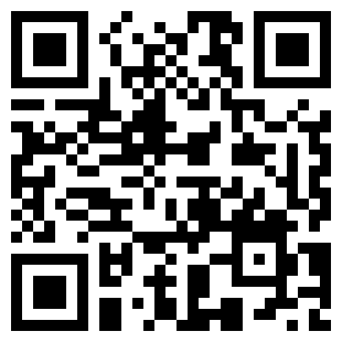 扫码下载一刀工具箱安卓版