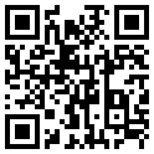 扫码下载国家税务总局(海南省电子税务局app可注册版)